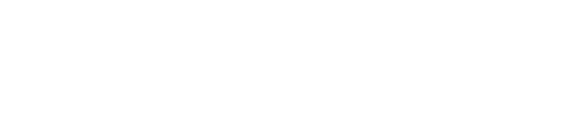 EdgeTech Computing