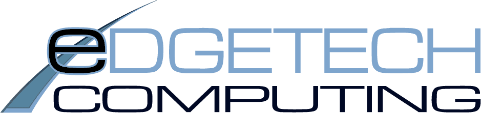 EdgeTech Computing