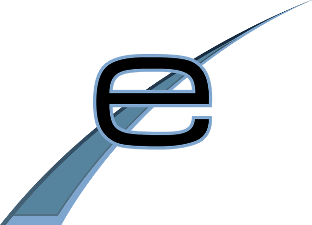 EdgeTech Computing